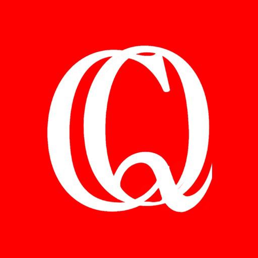 The CharterQuest Professional Education Institute CIMA ACCA CFA